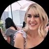 taylorfarnham